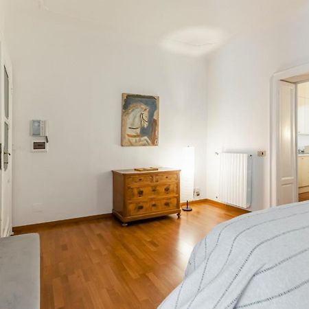 Easylife - Fantastico Rifugio Nel Cuore Di Brera Milano Eksteriør billede